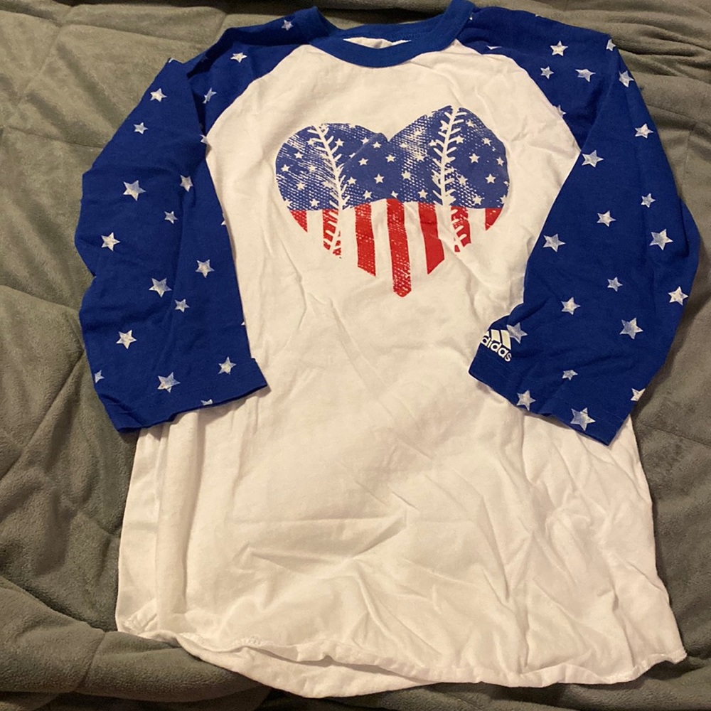 Never worn